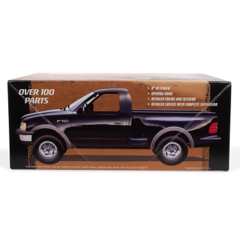 Ford F-150 4x4 Pickup AMT1367